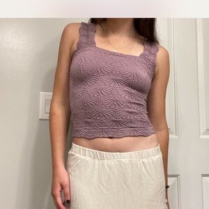 Altar'd State Tank Top